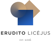 Erudito Licėjus